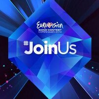 Roadeurovision(@Roadeurovision) 's Twitter Profile Photo