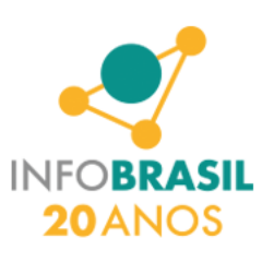 De 26 a 28 de Agosto de 2014, acontecerá no Anexo II da Assembleia Legislativa do Ceará a 40º edição do Infobrasil TI e Telecom. Participe!