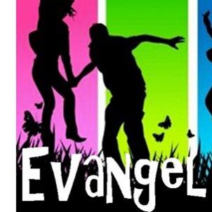 EvangeYouth's profile picture. Twitter Account for Evangel Youth group- we love our city, and crazy things happen when we get together.