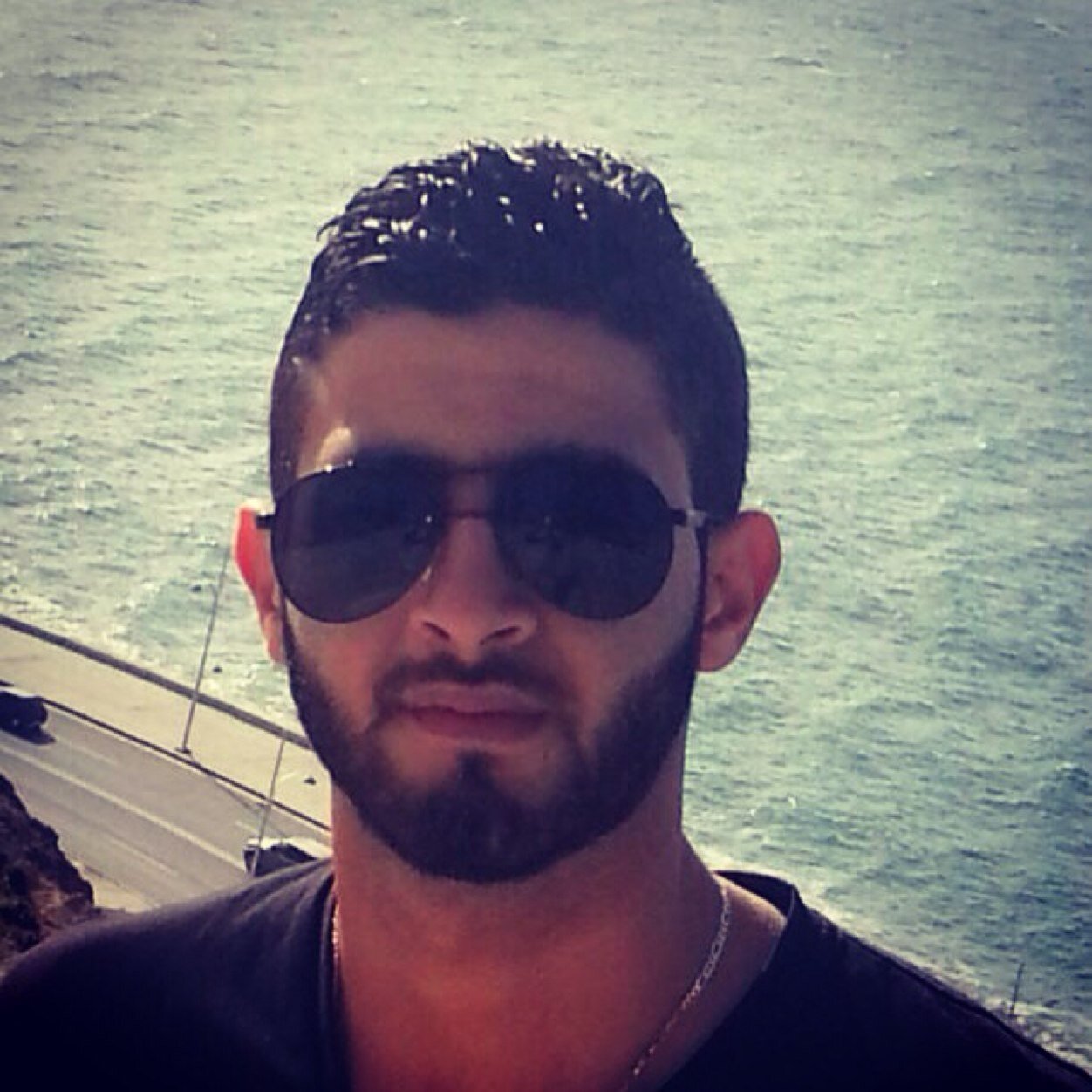Instagram : @abdoudouieb
Whatsapp : +212677104470