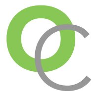 OneCoast (@onecoast) 's Twitter Profile