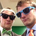 Donald Scott Patrick - @donald_pat - Twitter