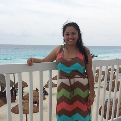 Lluviajm's profile picture. 