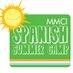 Spanish Summer Camp (@MMCISpanishCamp) Twitter profile photo
