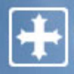 CopticAssembly's profile picture. #humanrights #religiousfreedoms #USForeignPolicy & especially news on the indigenous & persecuted #CopticChristians in #Egypt & #diaspora RT/follow≠endorsements