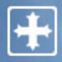 Coptic Assembly (@copticassembly) 's Twitter Profile