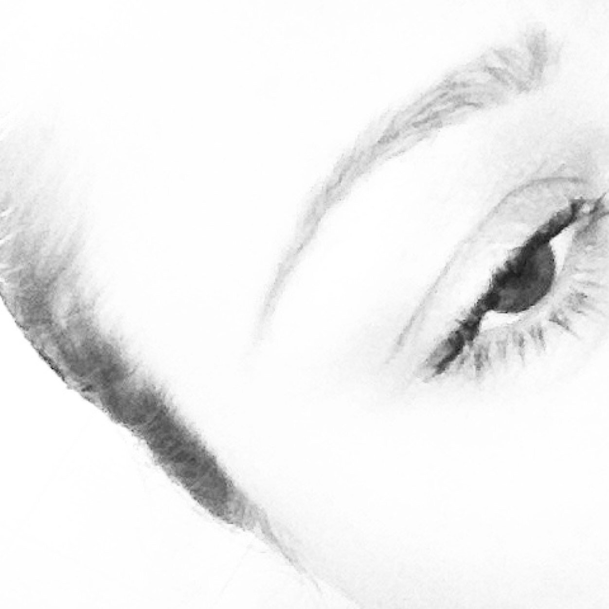 echtjetzt1's profile picture. 