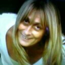 sandra sacchetti - @sandrasacchett2 - Twitter