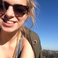 Annabelle Lane (@annabellelane) 's Twitter Profile