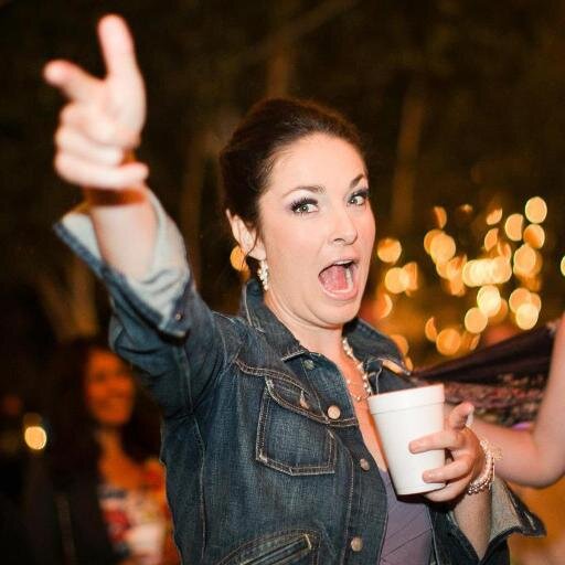 laurenscheller's profile picture. A California ranch girl loving life in Arizona