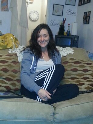 ccubancutie's profile picture. We accept the love we believe we deserve. So as another chapter starts follow me on instagram @ cuban_cutie