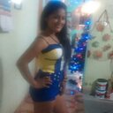 Krizia Rivera - @krizia0123 - Twitter