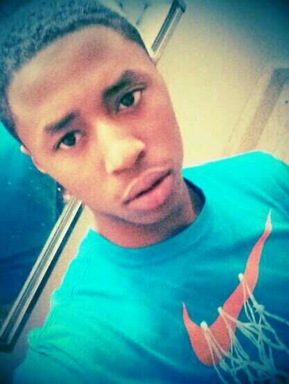 blessed! at the end of the day. its all about that cash!