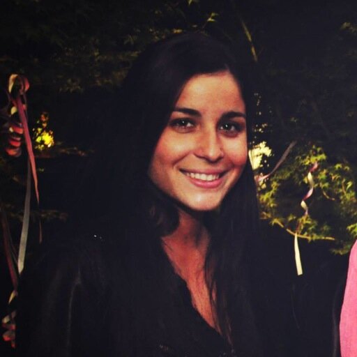 fernanda_bz's profile picture. 