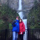 Kim McAdams - @lillie455 - Twitter