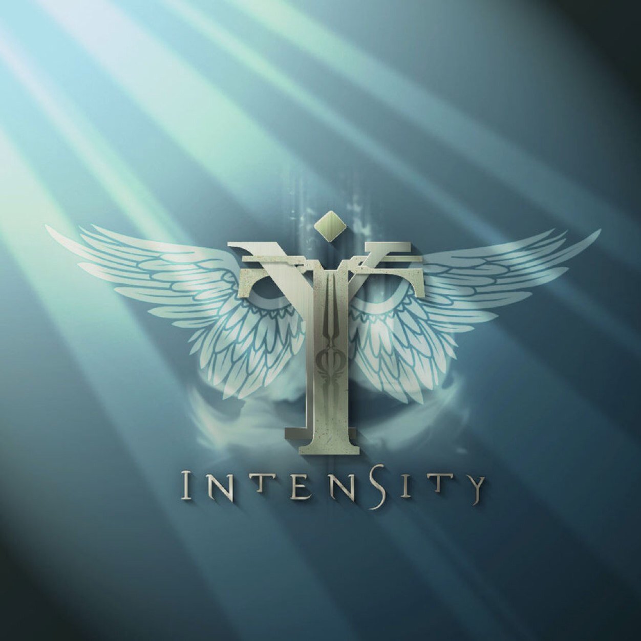 The Official Account Of 'Team Intensity' Competitive Clan! We want to be at the top it's our dream ! We Play To Win. Go and sub:)