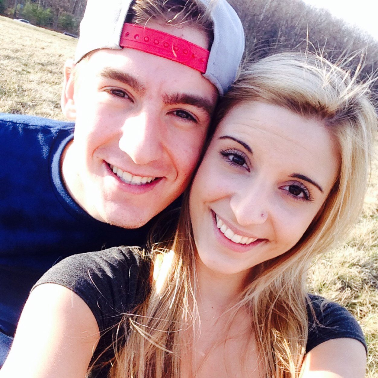 air7jordan's profile picture. Create a dynasty set your goals high and change the world