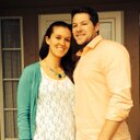 Abigail Basler - @abigaillynne9 - Twitter