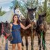 Melissa Smith (@mel11709) Twitter profile photo