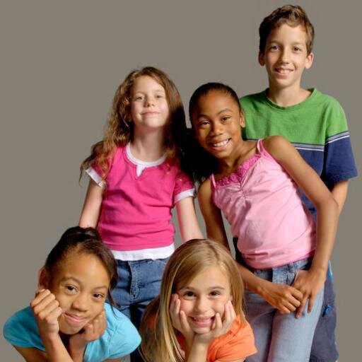 We pride ourselves on providing compassionate, comprehensive services to children from birth through adolescence.