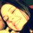 lora_johnson83's profile image