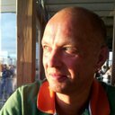 Frank Steinberg - @fsteinberg1963 - Twitter