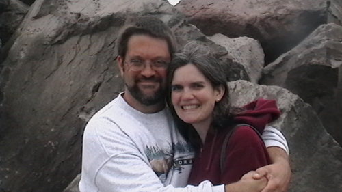 SF_Familyman's profile picture. #husband #dadof4 #christian #btc