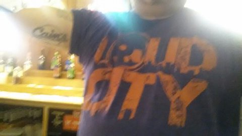 mr_brainwater's profile picture. 