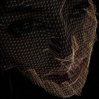 Dr. Evelyn Malik (@futurestatestv) 's Twitter Profile
