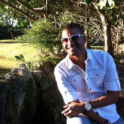 MannyRM's profile picture. Owner and President Duo Marketing Boutique