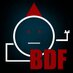 BDF. (@baidefeissbdf) Twitter profile photo