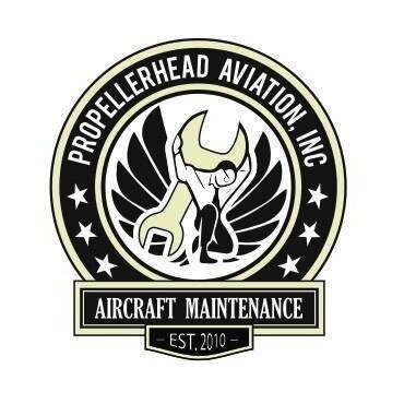 AircraftMaintPH's profile picture. PROPELLERHEAD AVIATION AIRCRAFT MAINTENANCE Central Florida. Annual Inspection, Pre-Buy Inspection, Fuel Tank Reseal, Aircraft Shipping. 24 HRS (863) 288-0540