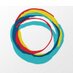 Espacio Memoria (@espacio_memoria) Twitter profile photo Espacio Memoria (@espacio_memoria) Twitter profile photo