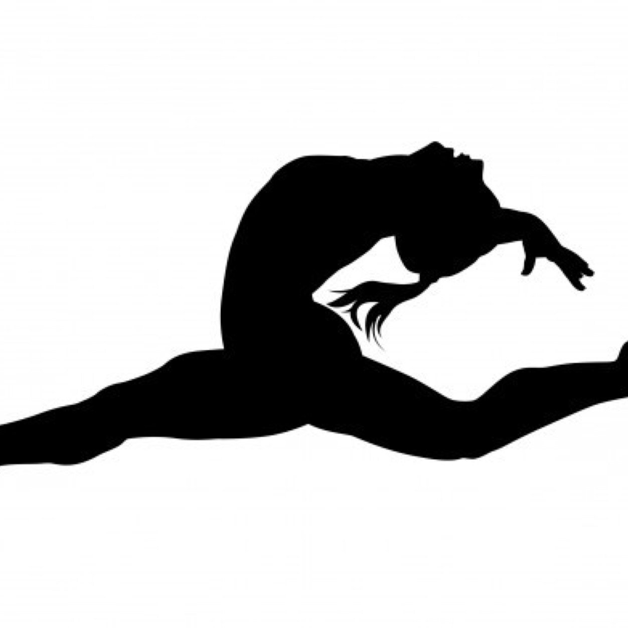 Aljazeya's profile picture. 