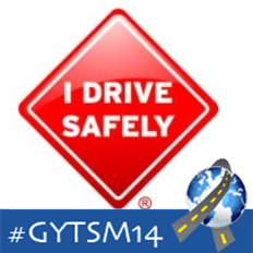 idrivesafely phone number idrivesafely phone number