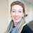 Iris_de_Boom's profile image