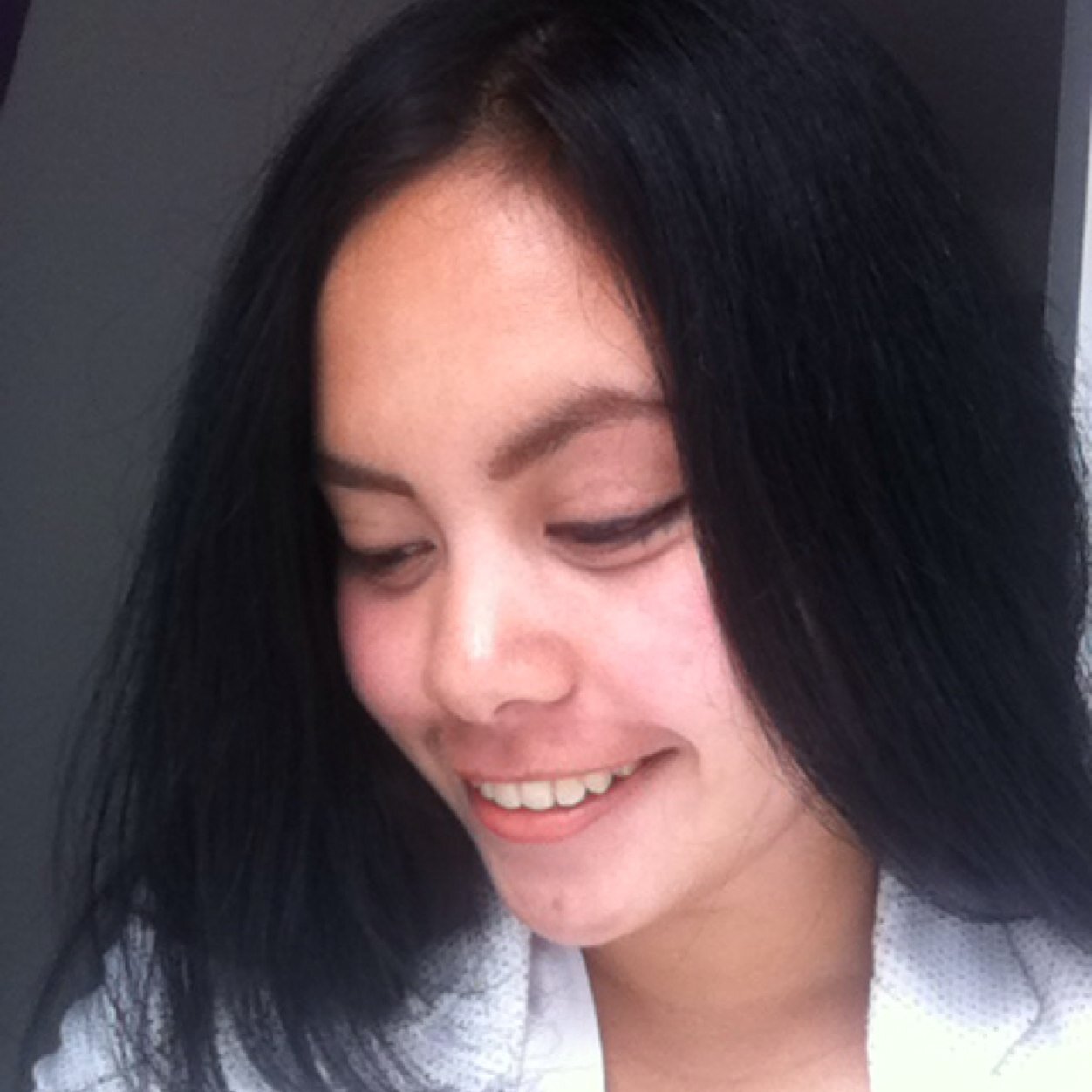 rosaliawesome's profile picture. classy, naturally gorgeous, and awesome :)