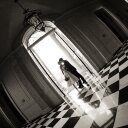 Judith Curtin - @JudithCurtin - Twitter