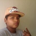 Leo Rodriguez - @leo_valentin07 - Twitter