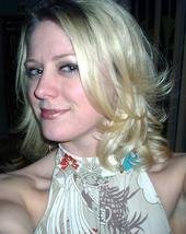 southernmelle's profile picture. 