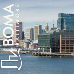 The Building Owners and Managers Association of Greater Baltimore