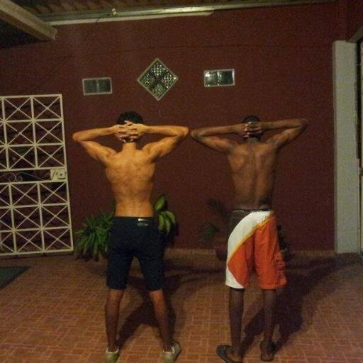 AshCh23's profile picture. 