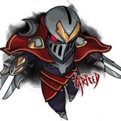 TheMissedClick's profile picture. Watch me o Twitch