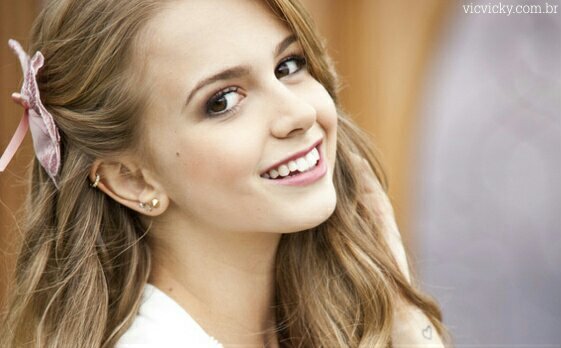 Isabella Scherer (@chxnelsweed) Twitter Isabella Scherer ~ Isabella Scherer (@chxnelsweed) Twitter