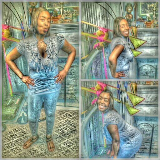 mason_shay's profile picture. 