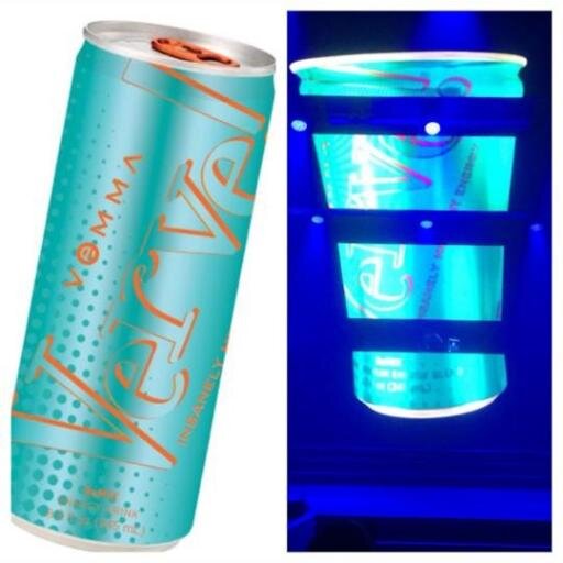 If you want to join the Vemma Network and build a relationship with me personally, email me! johncrowevemma@gmail.com