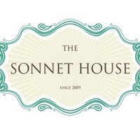 The Sonnet House(@TheSonnetHouse) 's Twitter Profile Photo