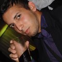 Alan Bross Diaz - @AlanBrossDiaz - Twitter