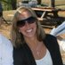 Shelley Kazmierczak (@shelleykaz) Twitter profile photo Shelley Kazmierczak (@shelleykaz) Twitter profile photo