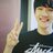 somabb88's profile image